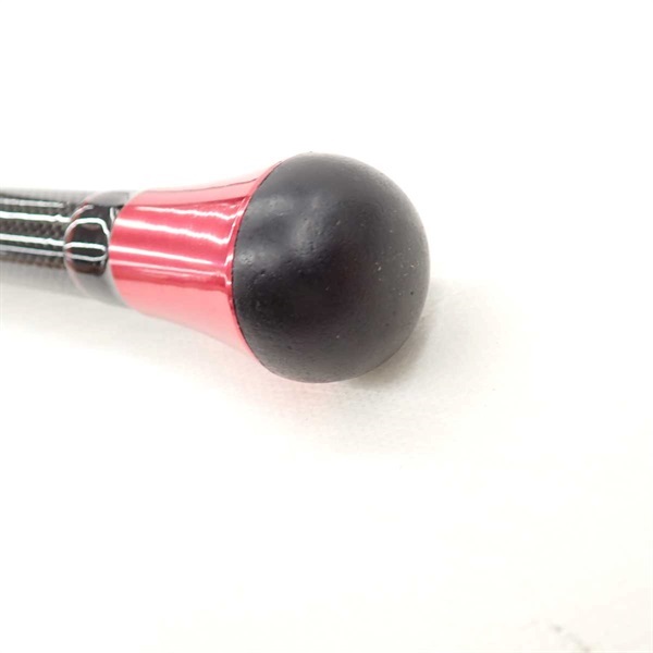 ロイヤルターゲットタコ１８０